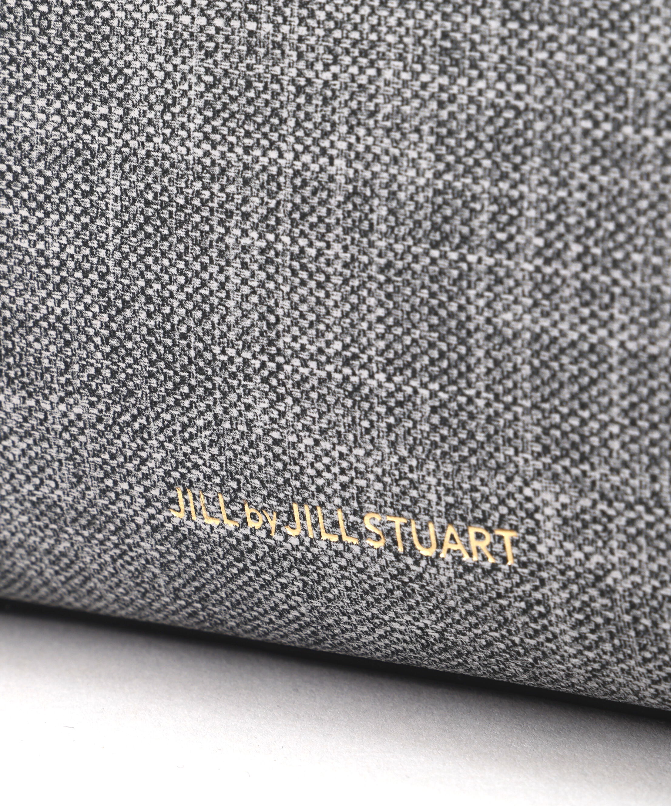  「コンビネーションワンハンドルバッグ」|その他|