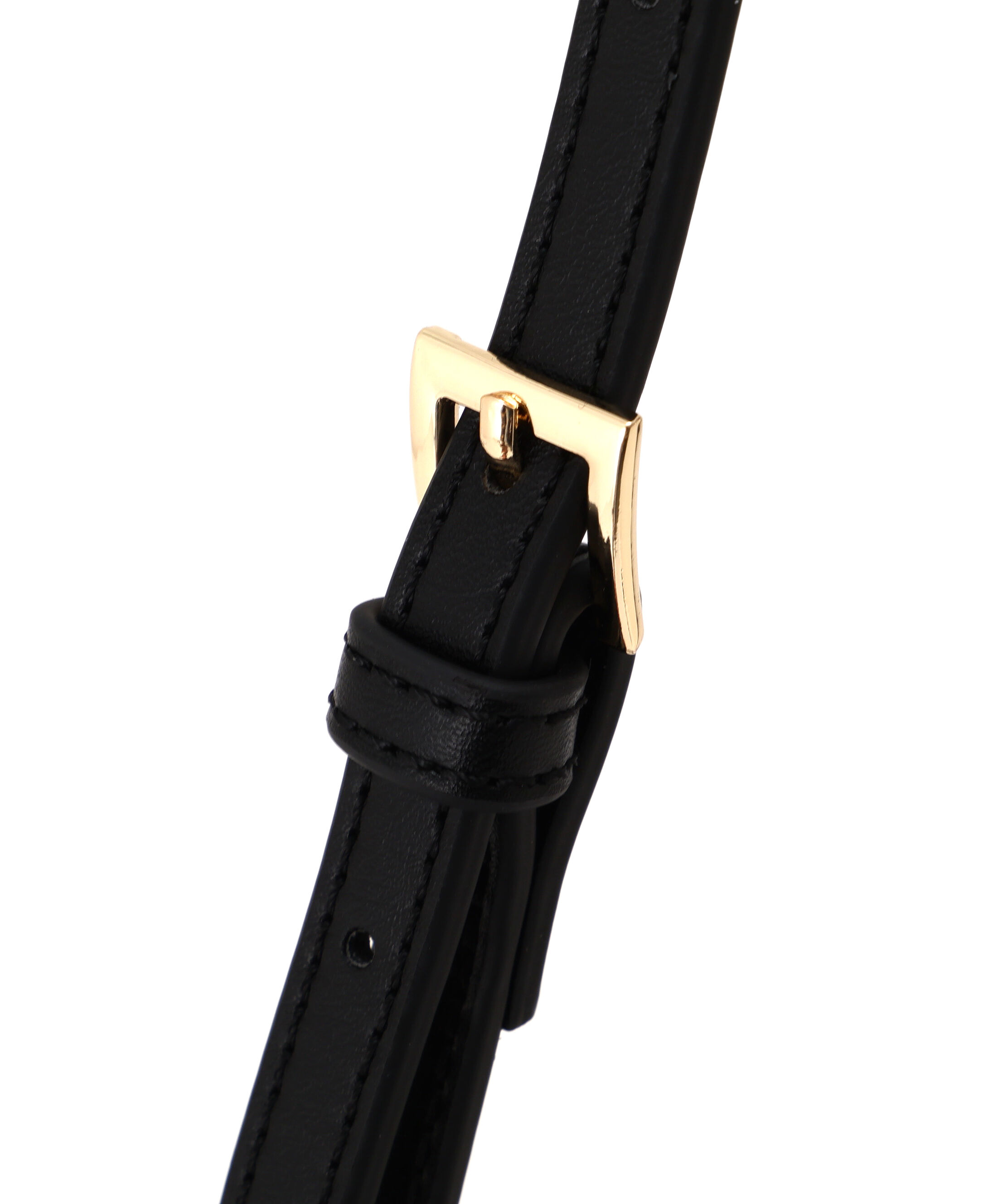  「コンビネーションワンハンドルバッグ」|その他|