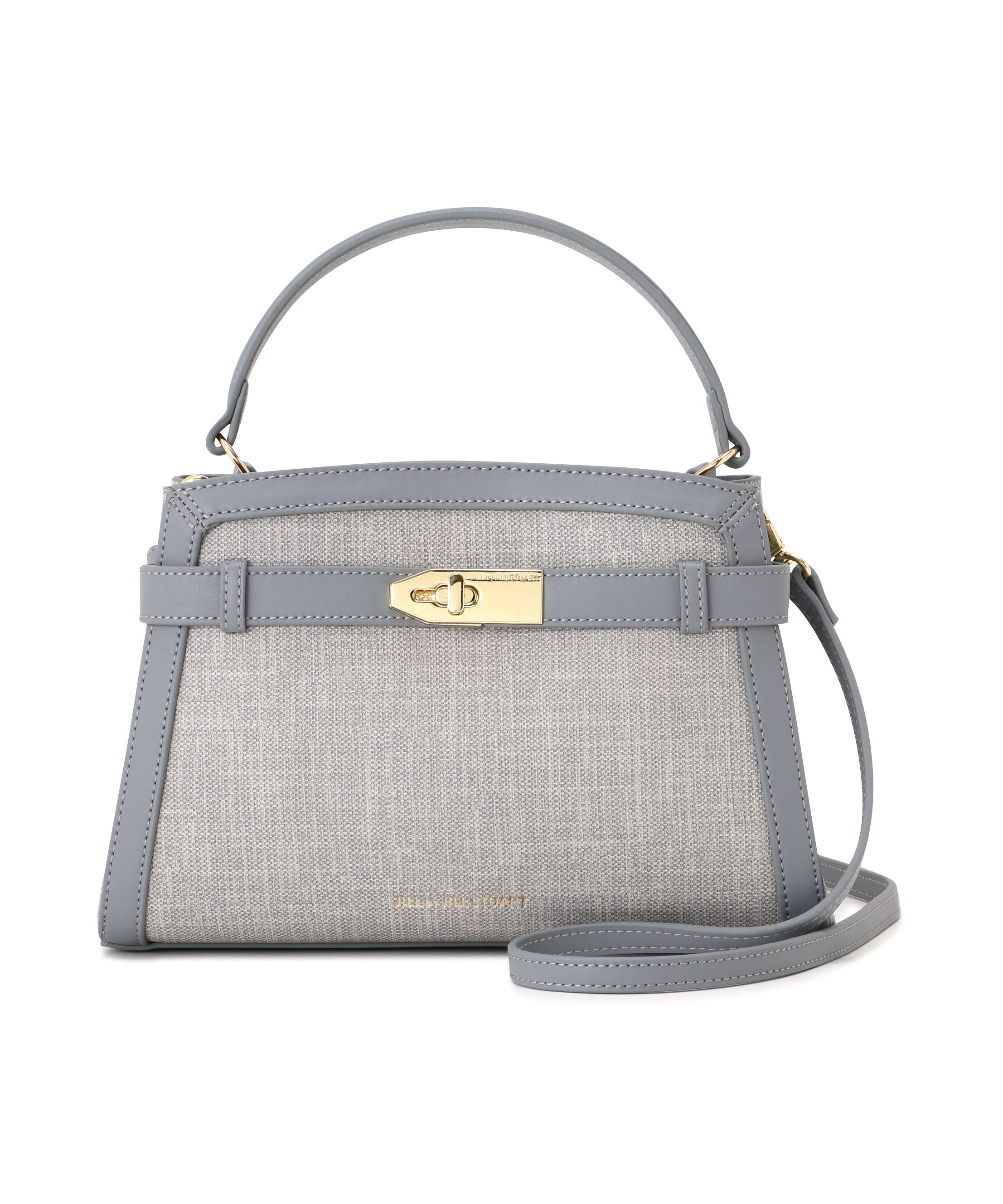  「コンビネーションワンハンドルバッグ」|その他|