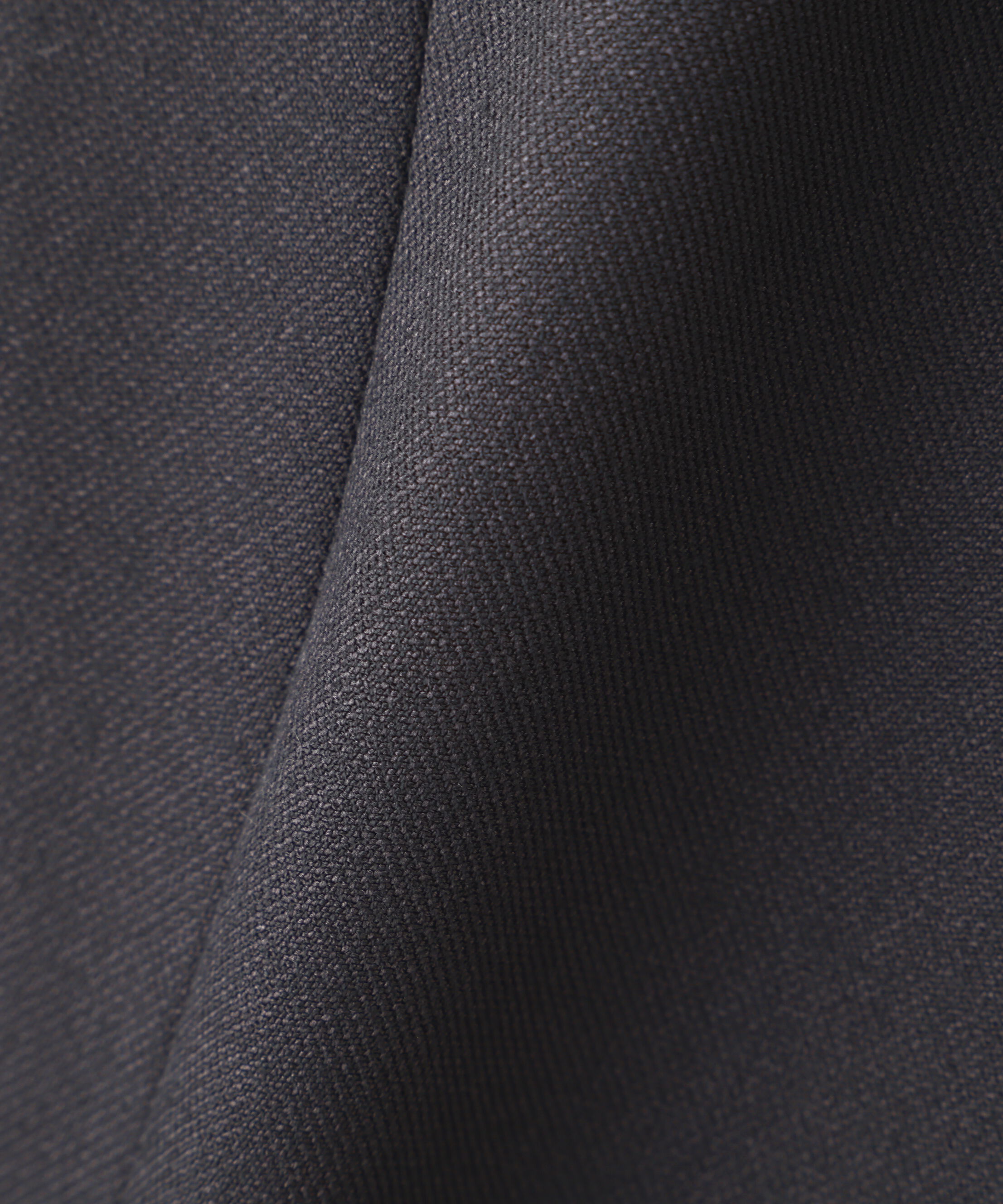 PROPORTION BODY DRESSING「テーラードジレセットアップ」|ワンピース|