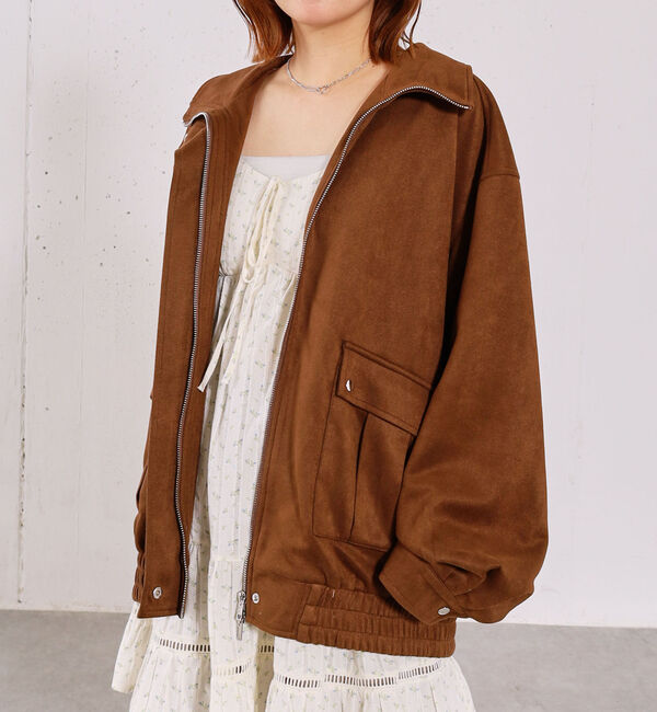 archives「カラミ刺?キャミＯＰ」|チュニック|