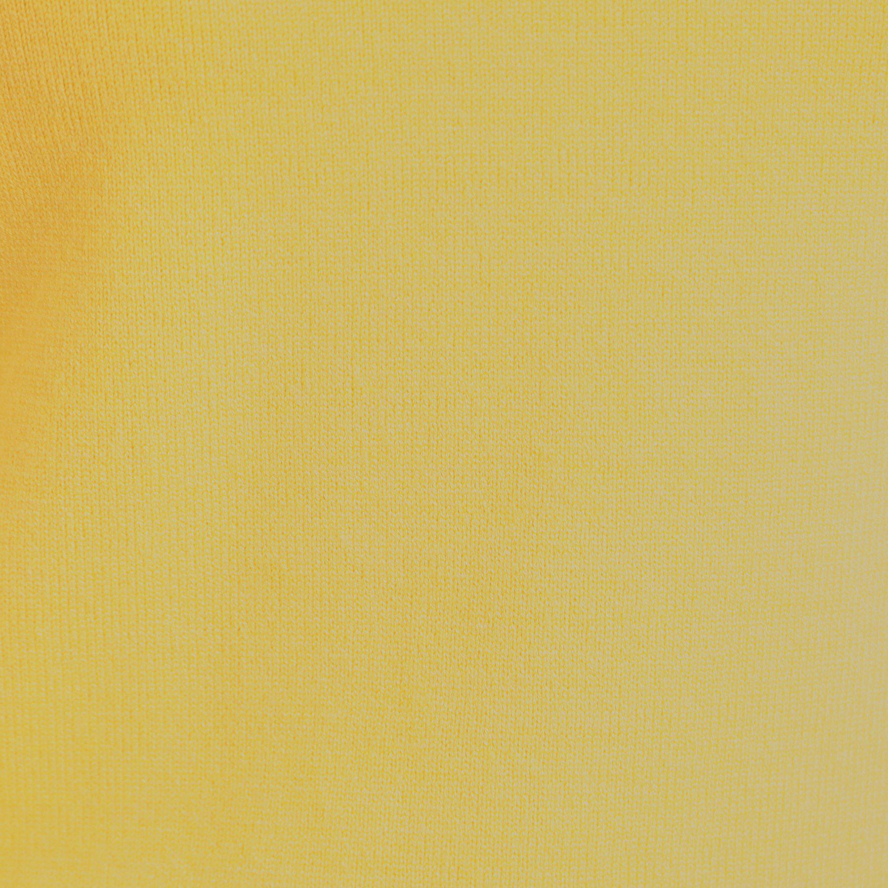 SHOO･LA･RUE「【洗濯機可/吸湿発熱】チクチクしにくいもちもちハイネックニット」|ニット・セーター|