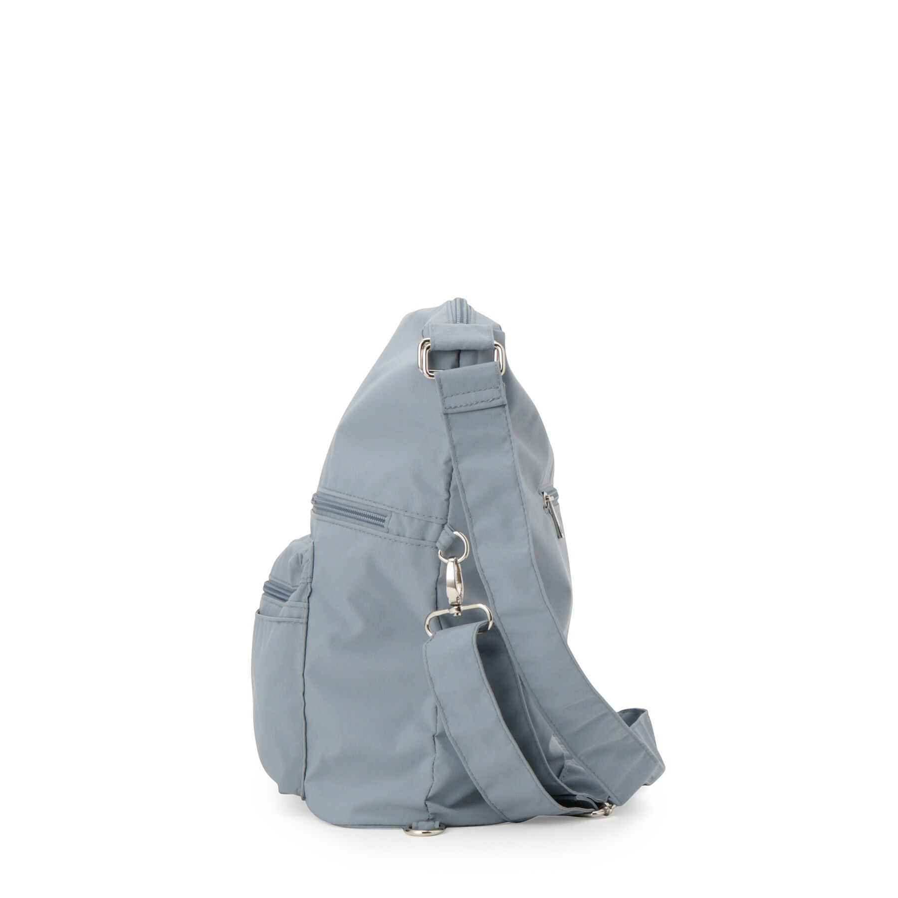 SHOO･LA･RUE「【撥水】リュックにもなる変形ショルダーバッグ」|ショルダー・メッセンジャー|