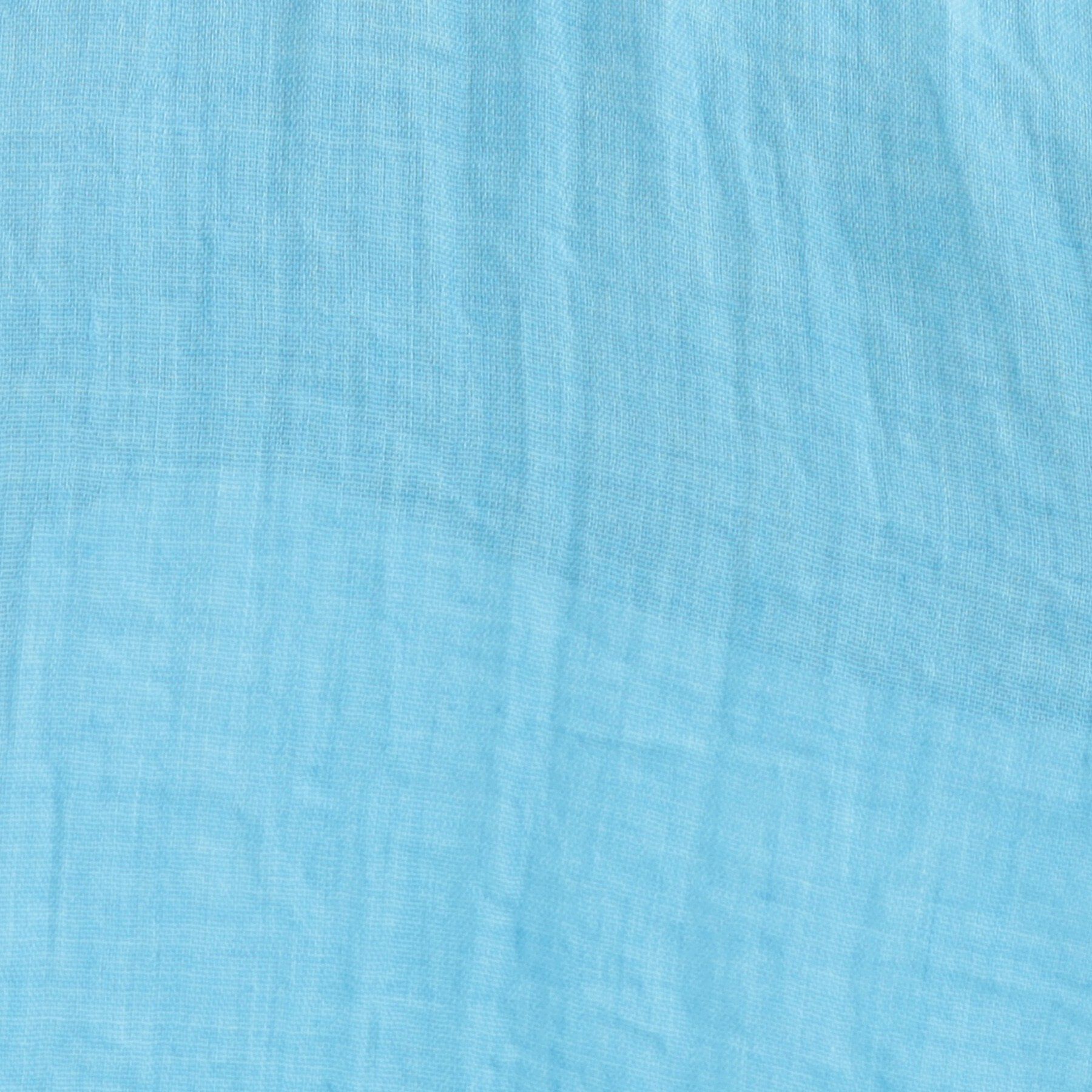 SHOO･LA･RUE「【体型カバー】前後差デザインで即こなれ見え ゆるシルエットシャツ」|シャツ・ブラウス|