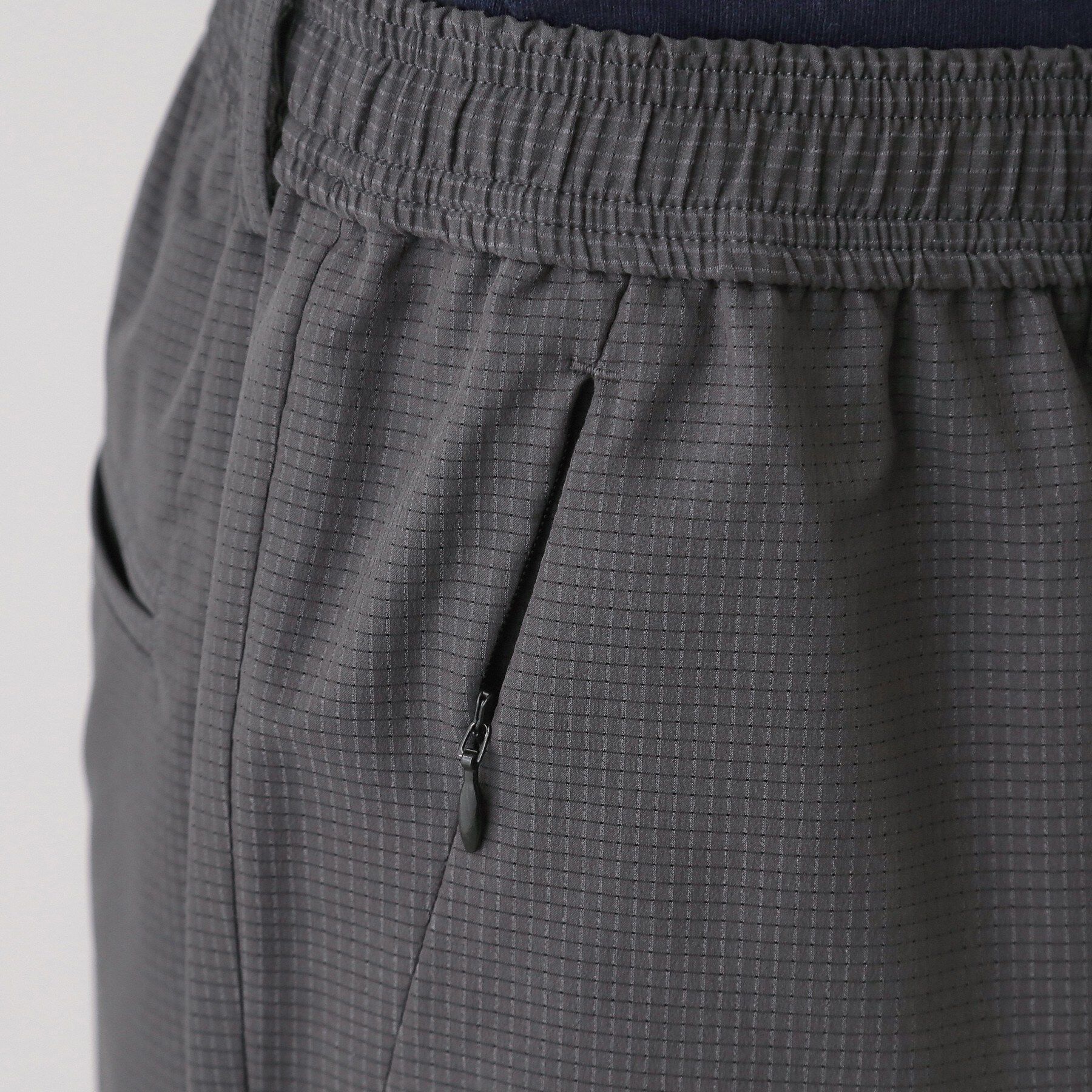 Dessin「クールドッツ テーパードパンツ」|その他|