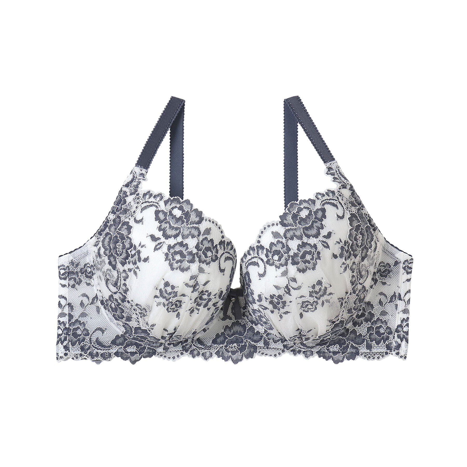 Risa Magli「リディ ブラジャー」|インナー|