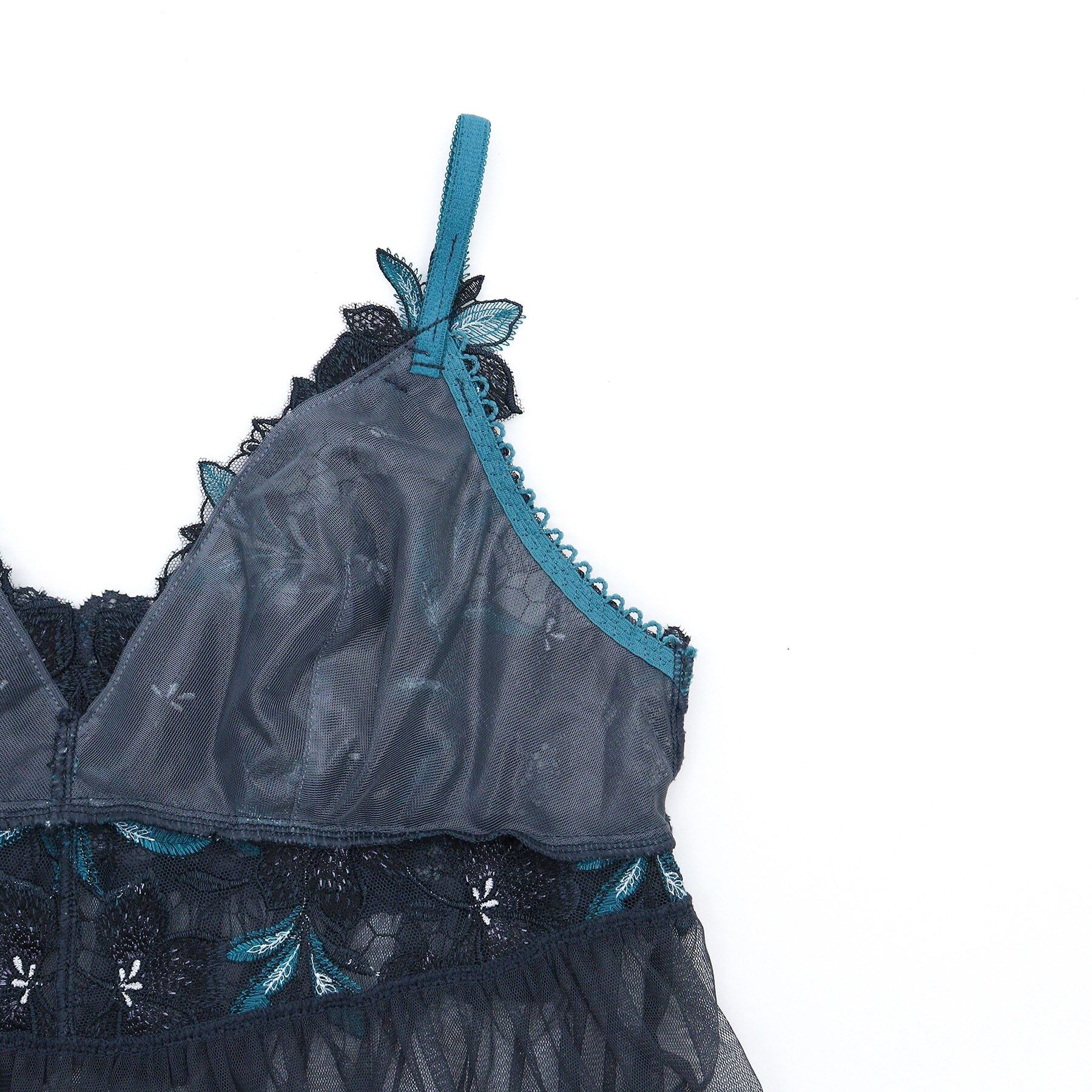 Risa Magli「ケリー スリップ」|キャミソール|