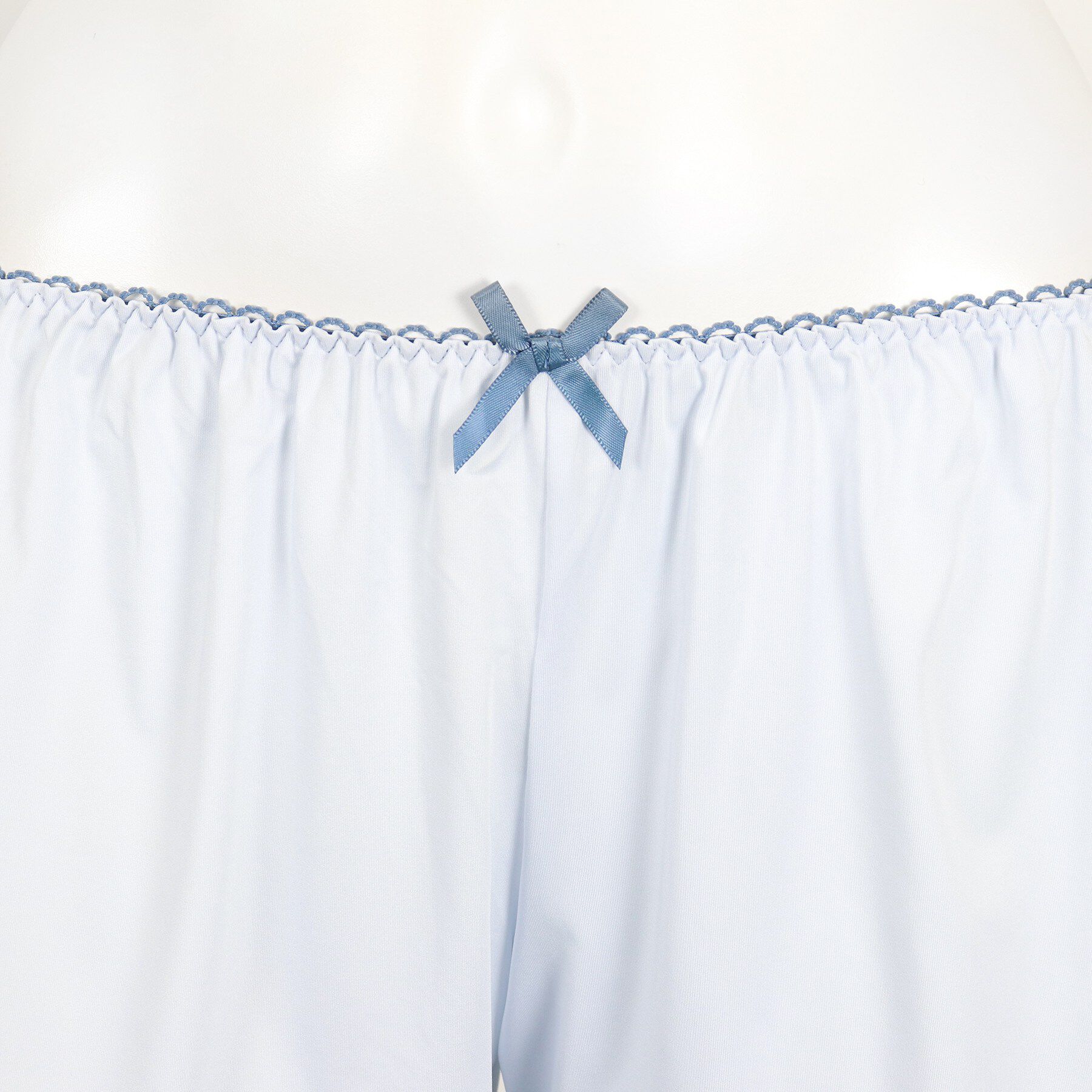 Risa Magli「ダニエラ タップパンツ」|インナー|