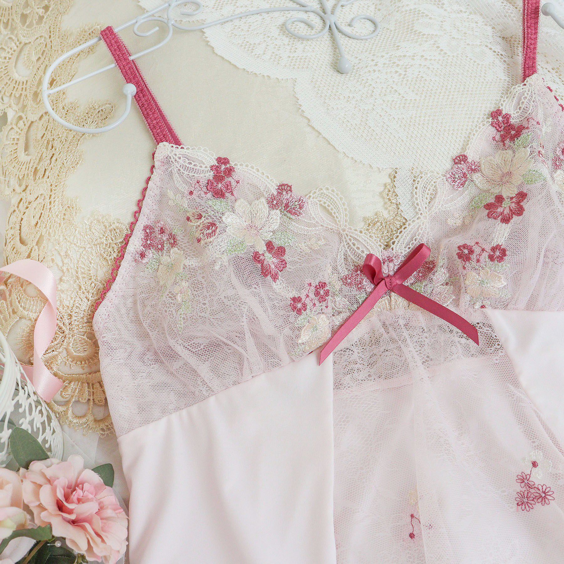 Risa Magli「ダニエラ キャミソール」|キャミソール|