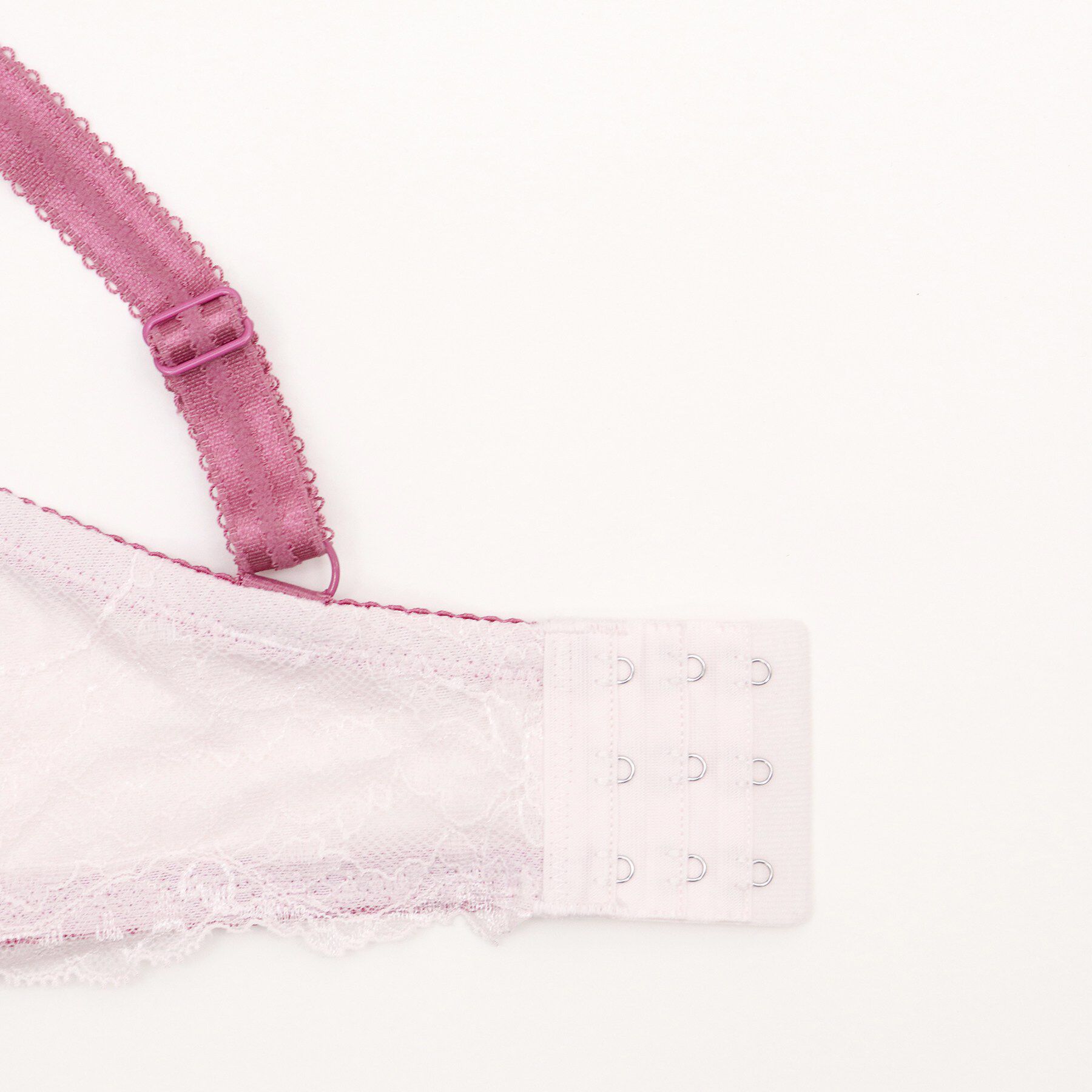 Risa Magli「ダニエラ ブラジャー (G-H) ＜V Make Type＞」|インナー|