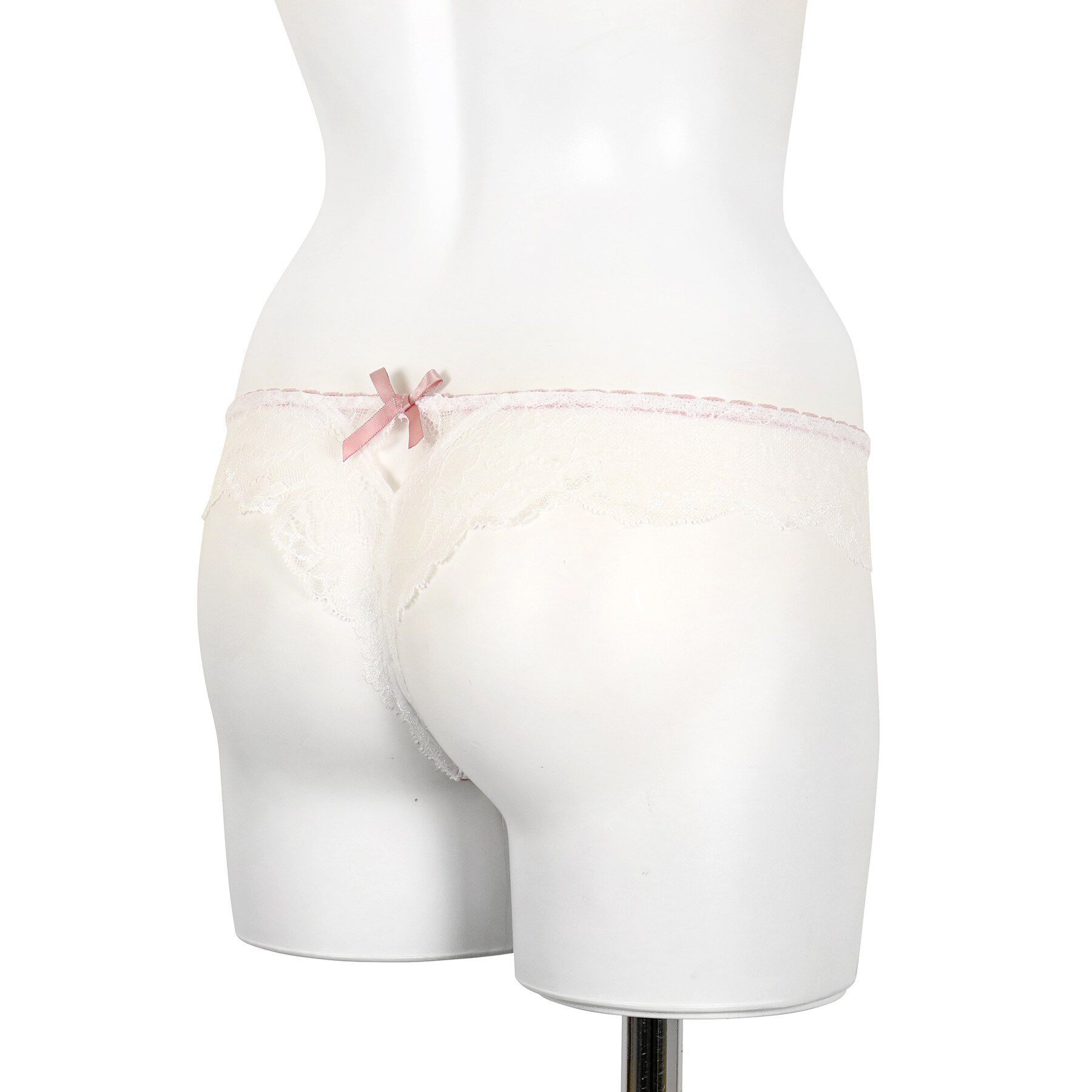 Risa Magli「ダニエラ Tバック」|インナー|