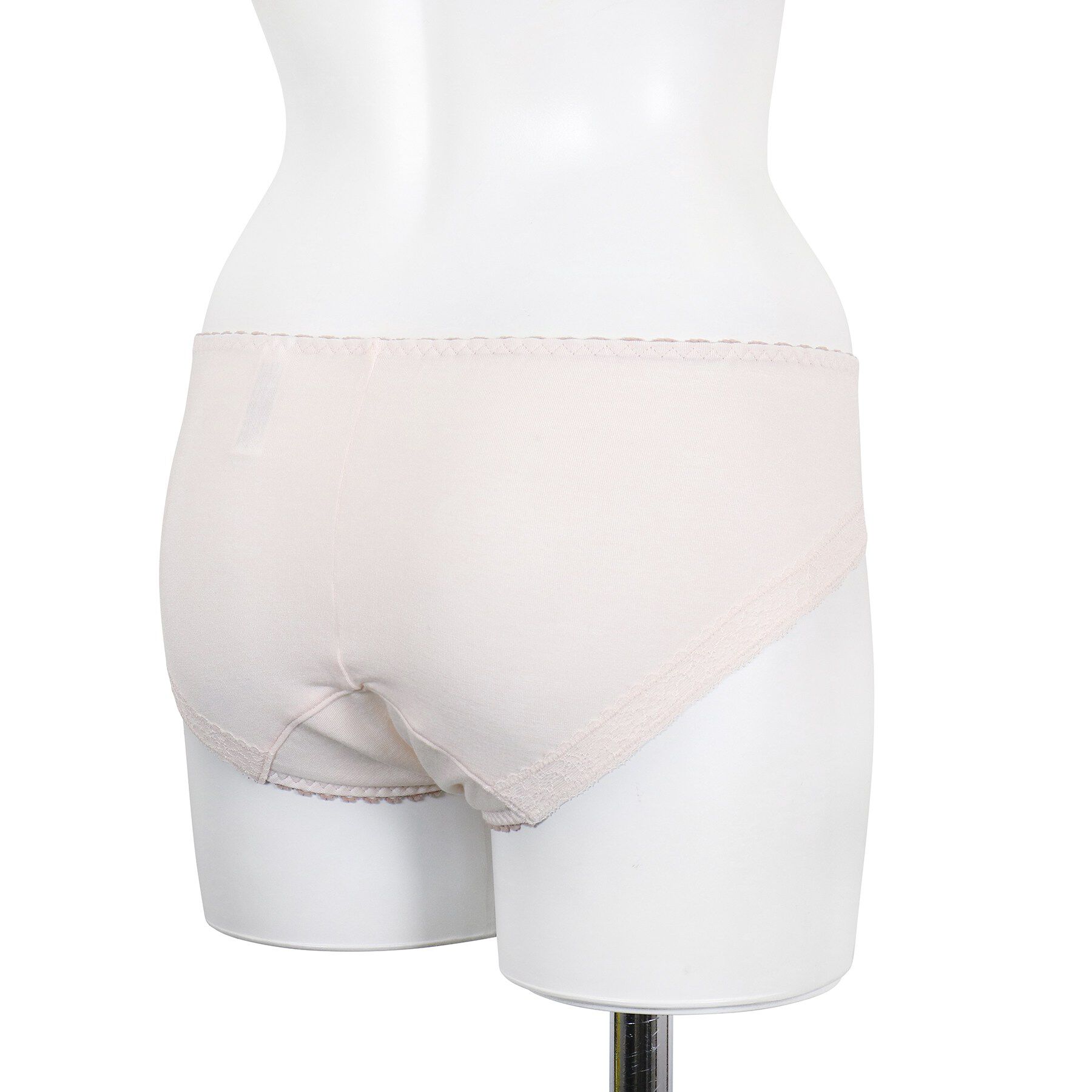 Risa Magli「ラーレ サニタリー」|インナー|