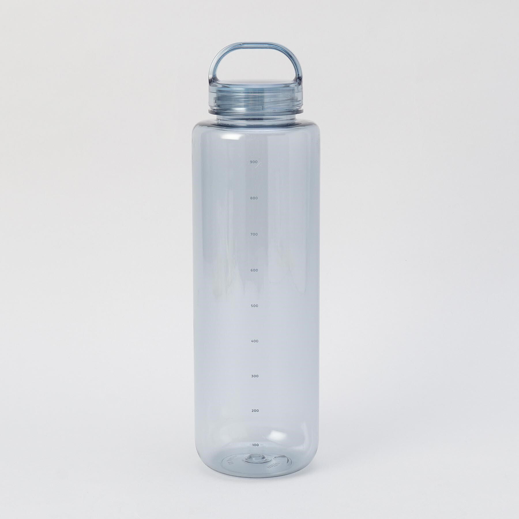 212 KITCHEN STORE「mlte EDGE Bottle 1000 BL」|食器・キッチングッズ|その他