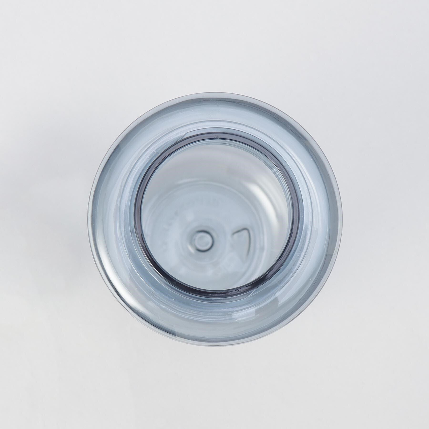 212 KITCHEN STORE「mlte EDGE Bottle 1000 BL」|食器・キッチングッズ|