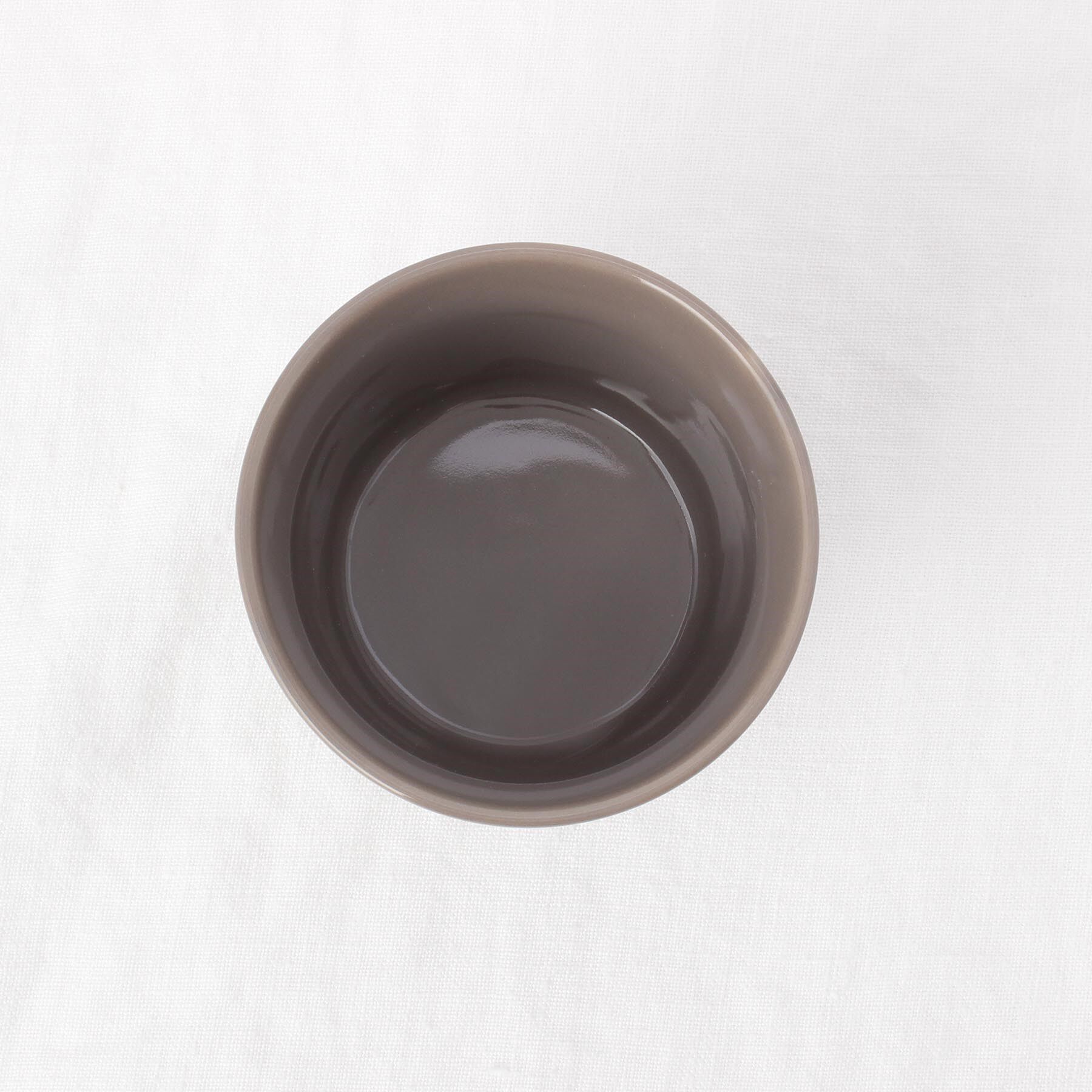 212 KITCHEN STORE「Syoji そばチョコカップ 格子」|食器・キッチングッズ|