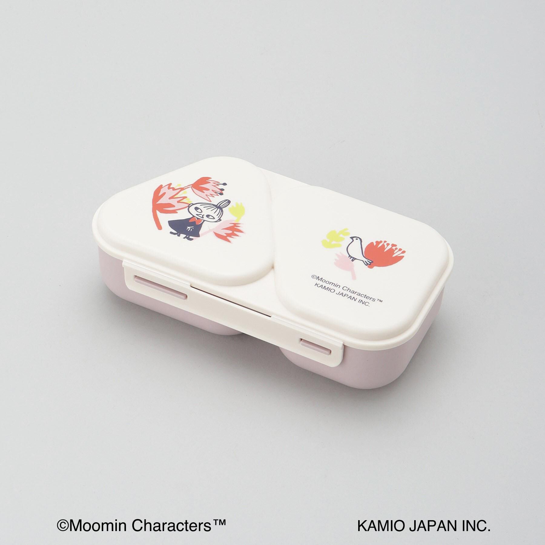 212 KITCHEN STORE「CCP おにぎりケース ＜MOOMIN  ムーミン＞」|その他|その他
