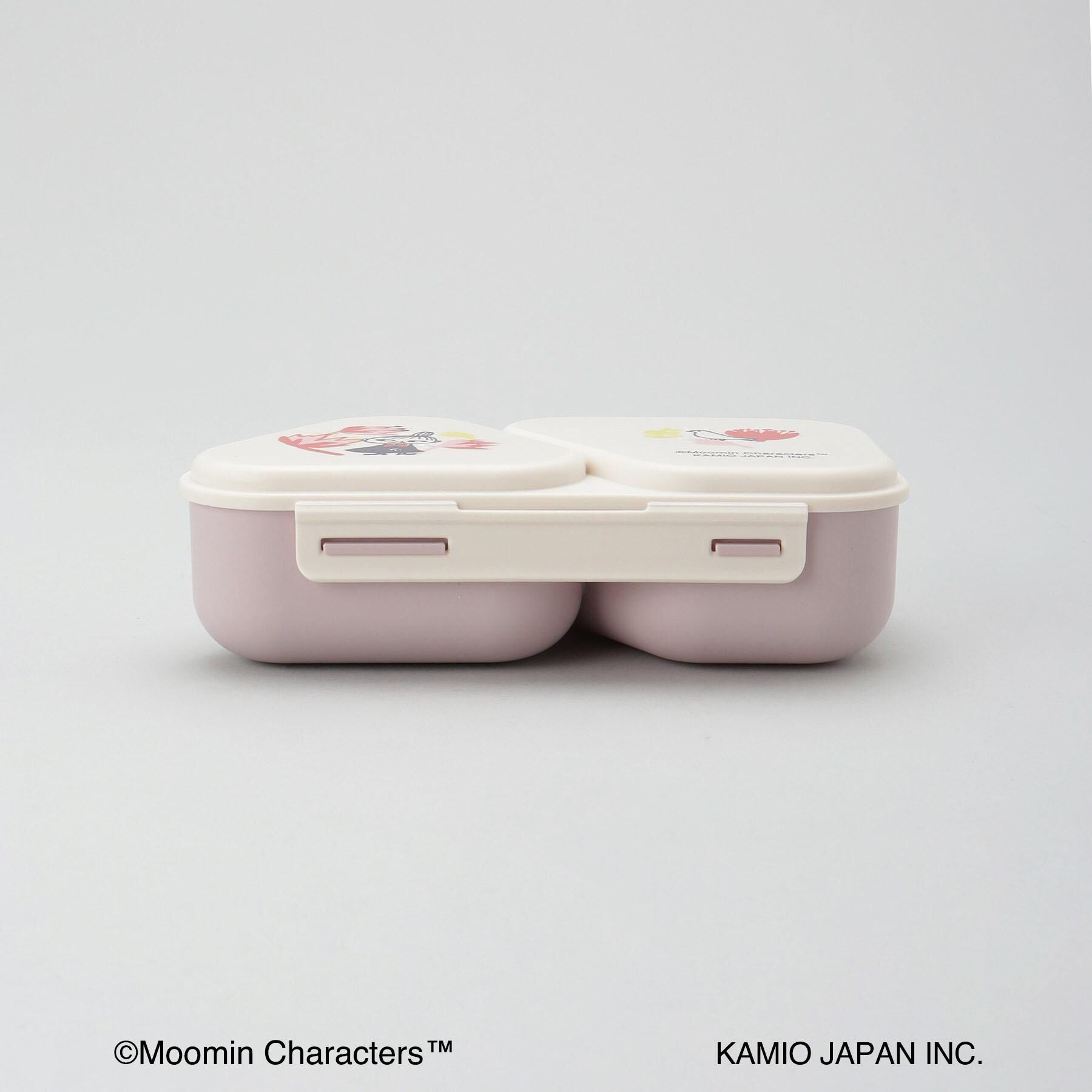 212 KITCHEN STORE「CCP おにぎりケース ＜MOOMIN  ムーミン＞」|その他|
