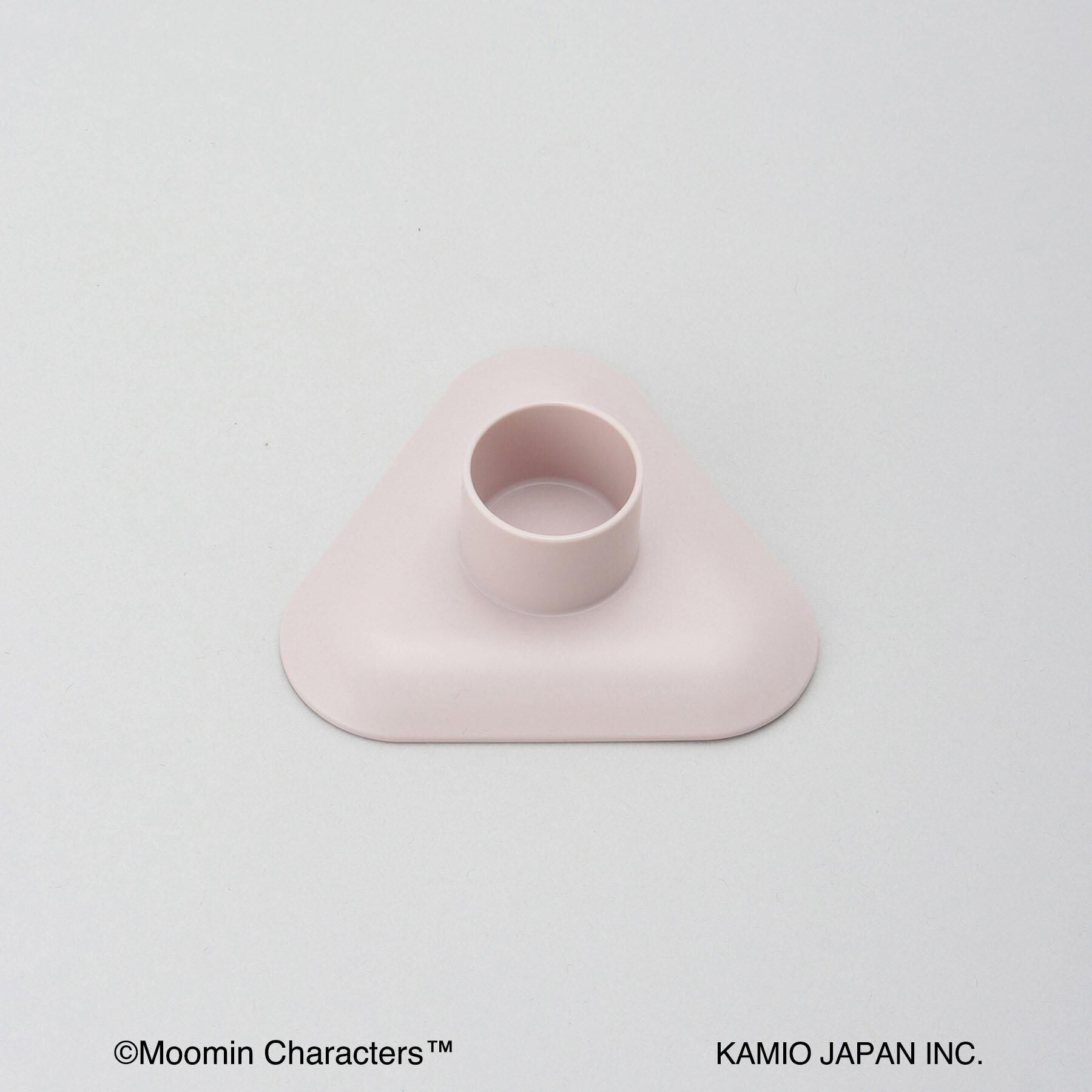 212 KITCHEN STORE「CCP おにぎりケース ＜MOOMIN  ムーミン＞」|その他|