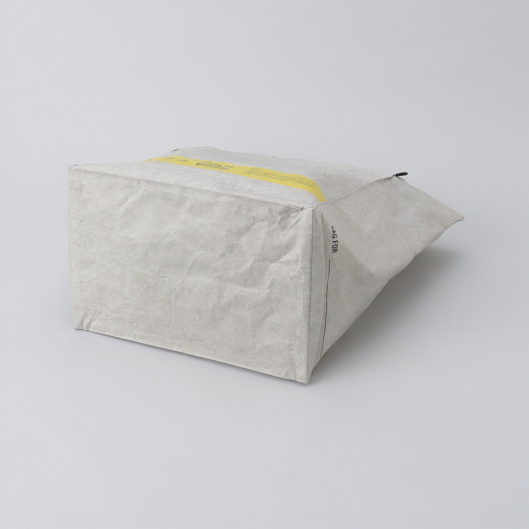 212 KITCHEN STORE「COOLBAG/SUNDRY GRAY」|その他|