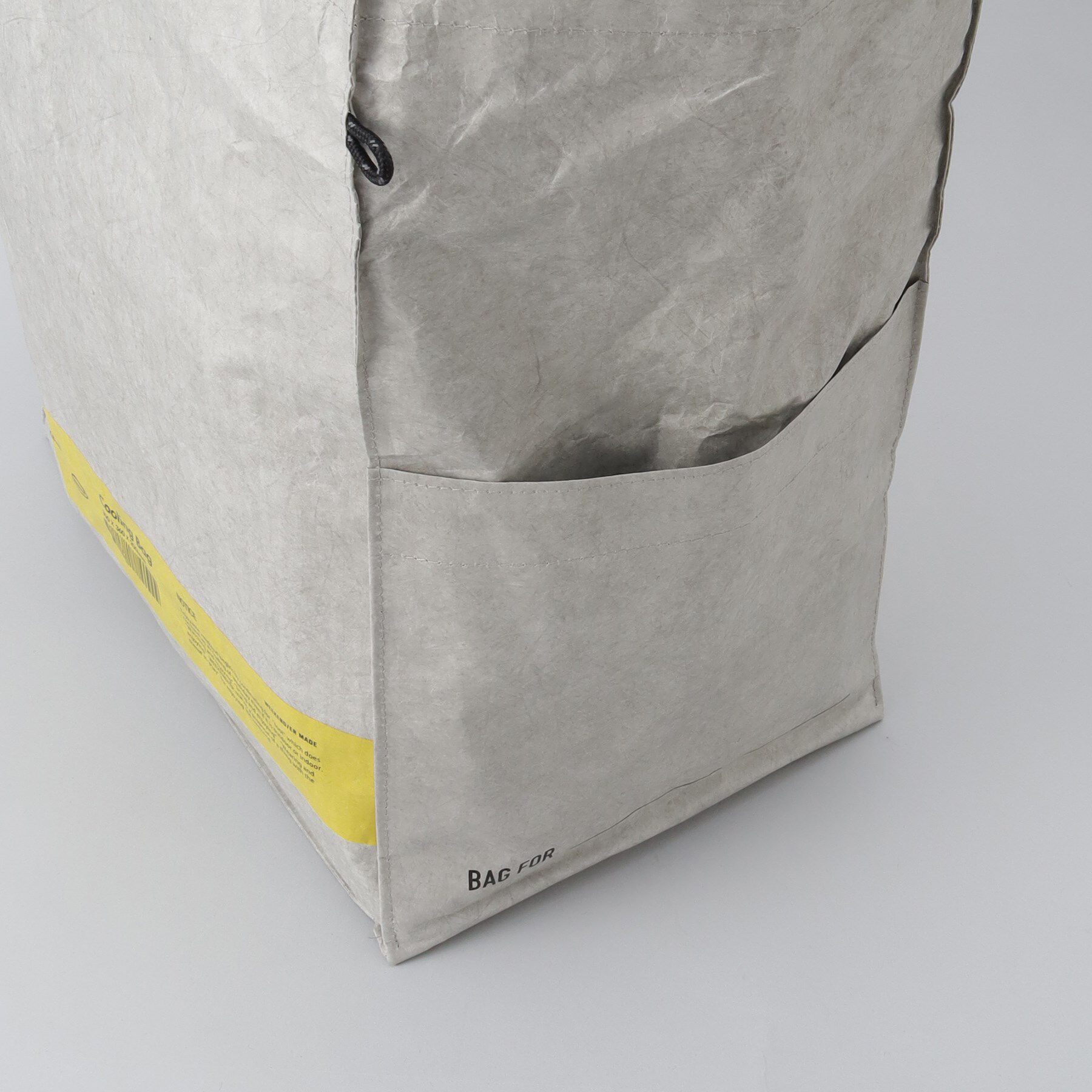 212 KITCHEN STORE「COOLBAG/SUNDRY GRAY」|その他|