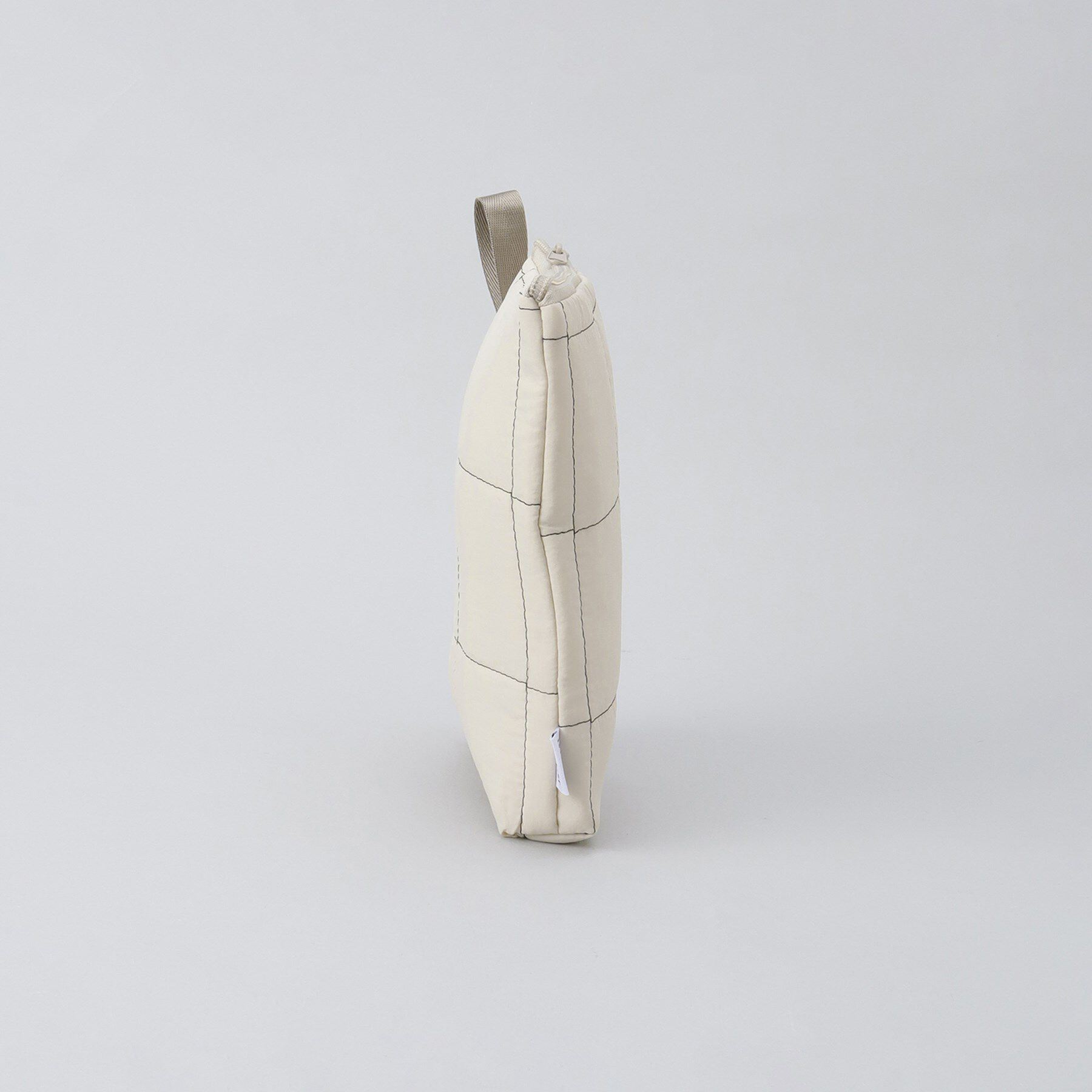 212 KITCHEN STORE「ラ フラネ キルティング保冷ポーチ IV」|ポーチ|