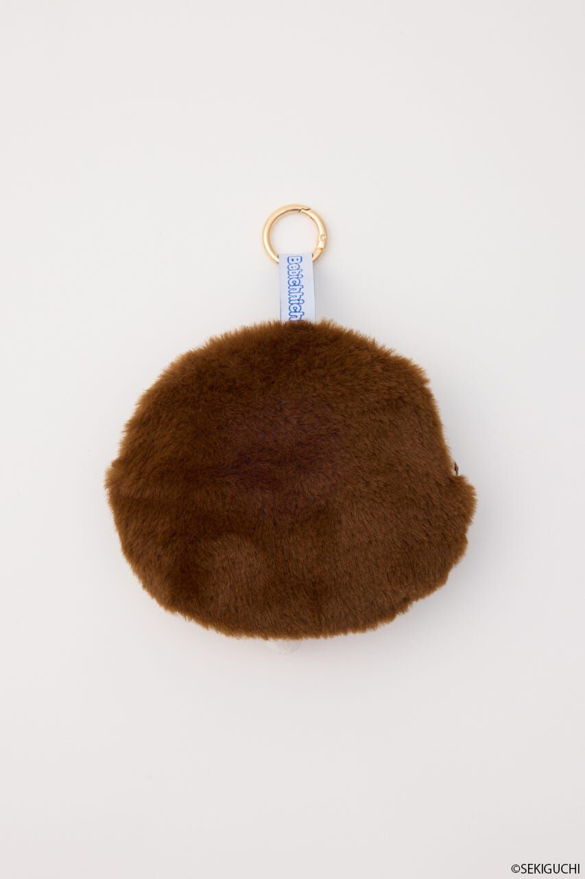 rienda「ベビチッチ｜riendaポーチ」|ポーチ|