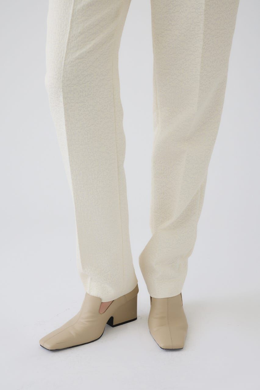 RIM.ARK 「Glossy JQ tapered PT」|その他|