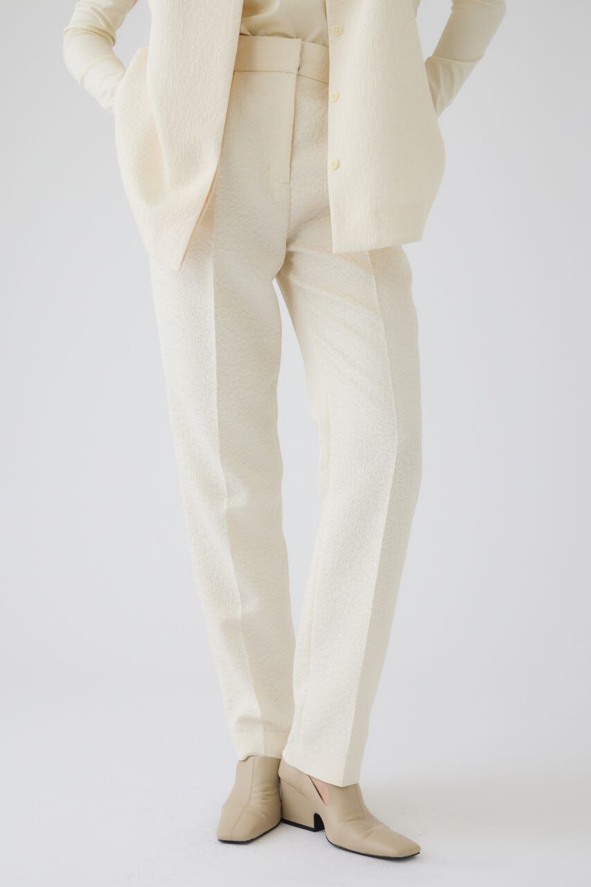 RIM.ARK 「Glossy JQ tapered PT」|その他|