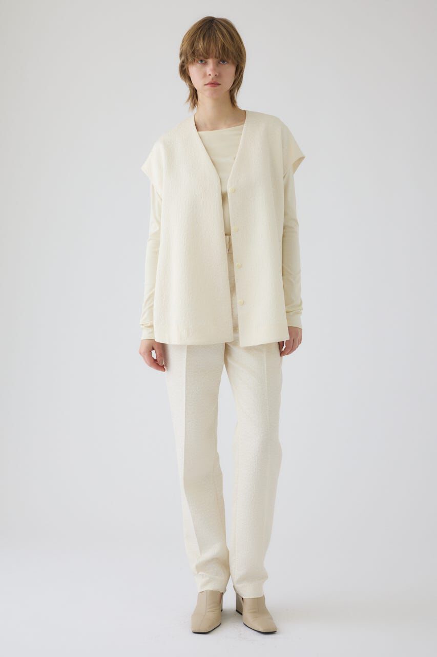 RIM.ARK 「Glossy JQ tapered PT」|その他|