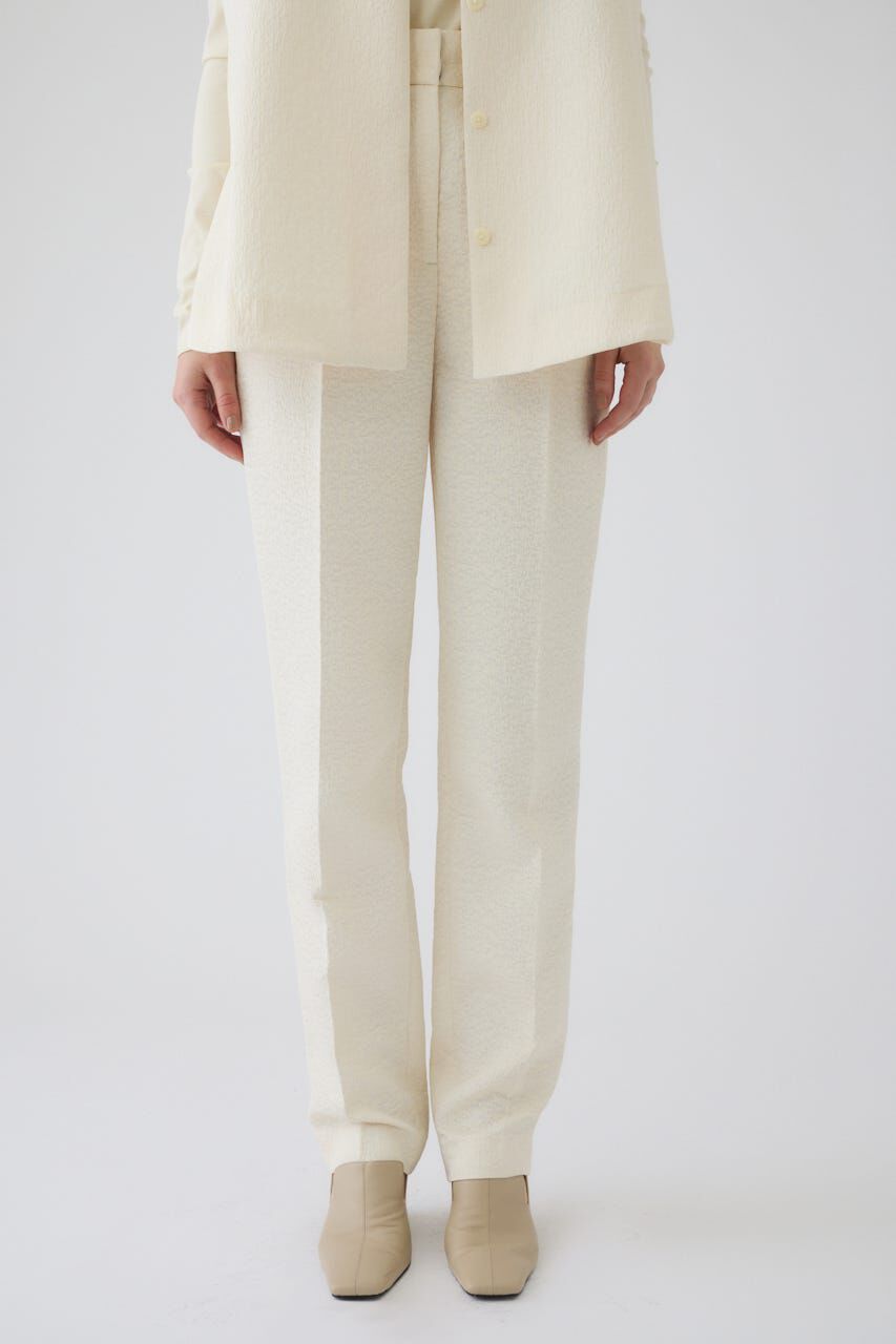 RIM.ARK 「Glossy JQ tapered PT」|その他|