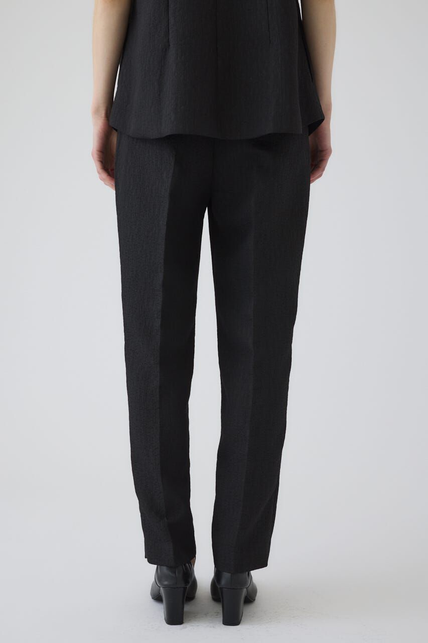 RIM.ARK 「Glossy JQ tapered PT」|その他|