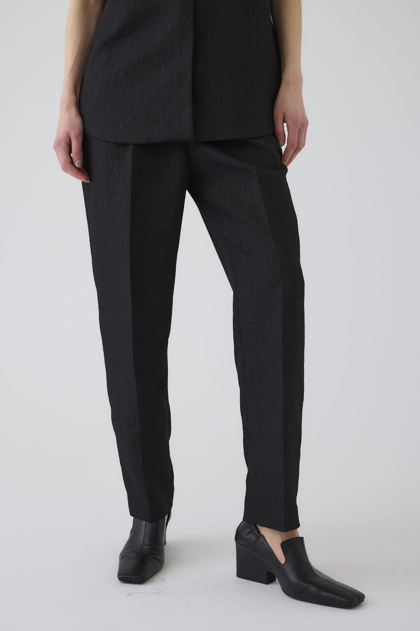 RIM.ARK 「Glossy JQ tapered PT」|その他|