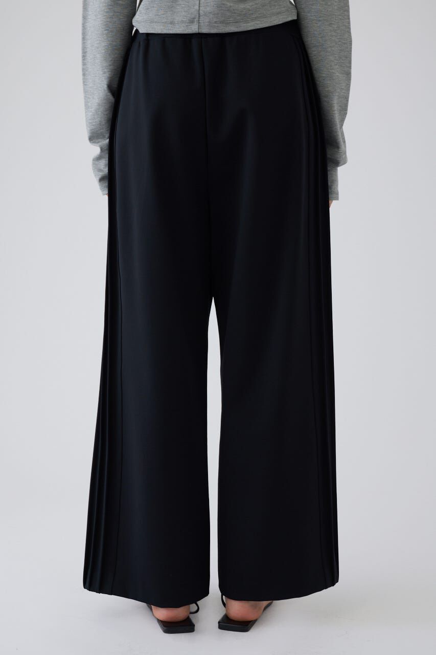 RIM.ARK 「Side tuck sporty PT」|その他|