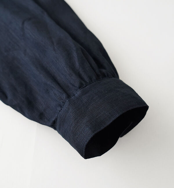 オオカミとフクロウ「オオカミと月夜のたそがれと&ldquo;ワンピース&rdquo;」|ワンピース|