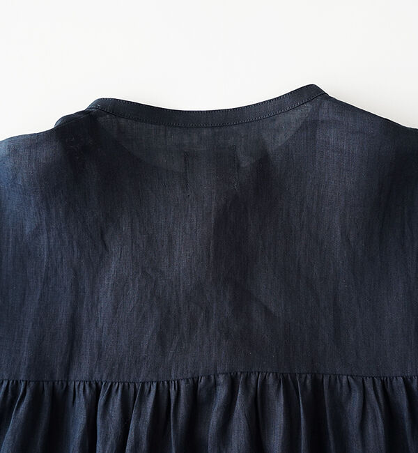 オオカミとフクロウ「オオカミと月夜のたそがれと&ldquo;ワンピース&rdquo;」|ワンピース|