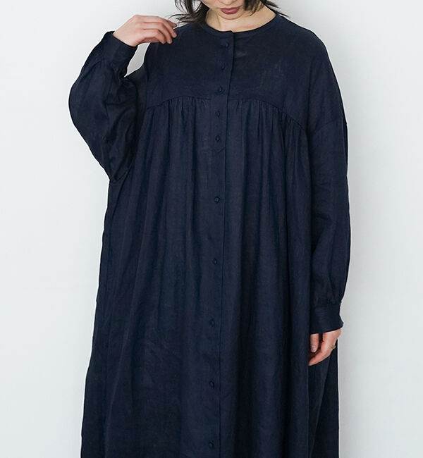 オオカミとフクロウ「オオカミと月夜のたそがれと&ldquo;ワンピース&rdquo;」|ワンピース|