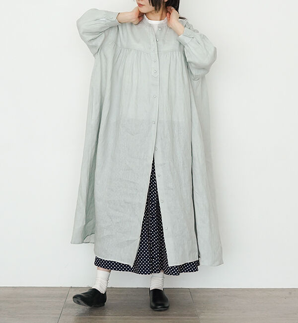 オオカミとフクロウ「オオカミと月夜のたそがれと&ldquo;ワンピース&rdquo;」|ワンピース|