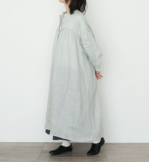 オオカミとフクロウ「オオカミと月夜のたそがれと&ldquo;ワンピース&rdquo;」|ワンピース|