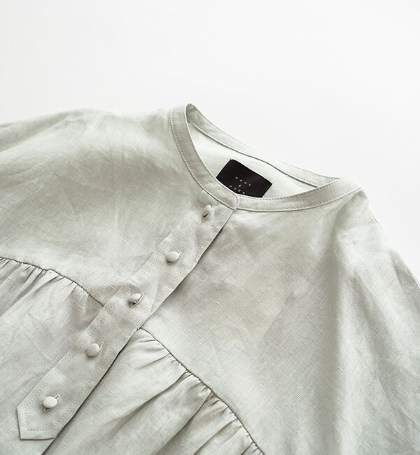 オオカミとフクロウ「オオカミと月夜のたそがれと&ldquo;ワンピース&rdquo;」|ワンピース|