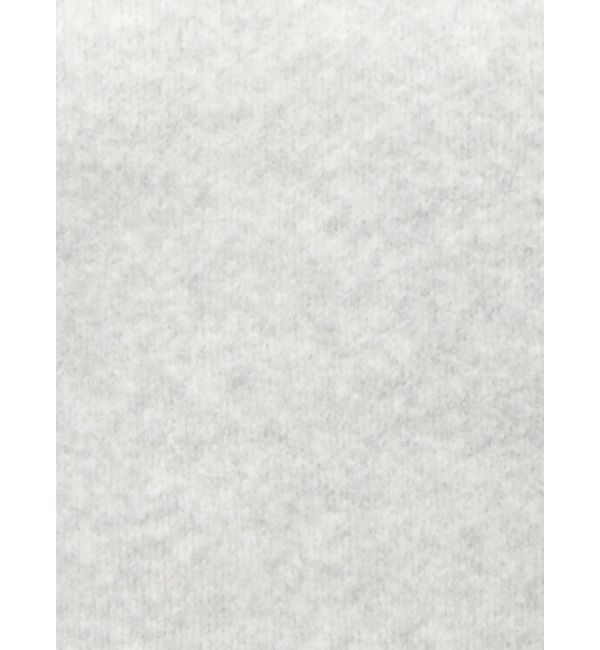 RESEXXY「Vネッククロップドニットプルオーバー」|ニット・セーター|