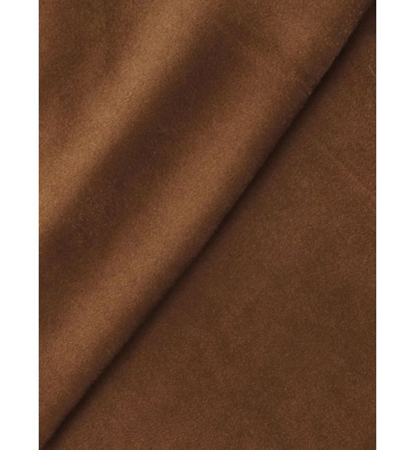 dazzlin「【セットアップ対応】コンパクトミニスカート」|スカート|