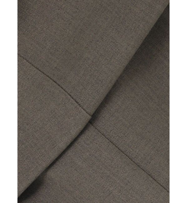 MURUA「ハイウエストデザインパンツ」|その他|