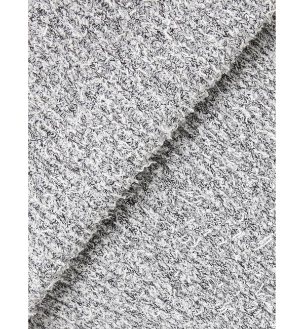 MURUA「カップ付きワンショルニットタンク」|タンクトップ|