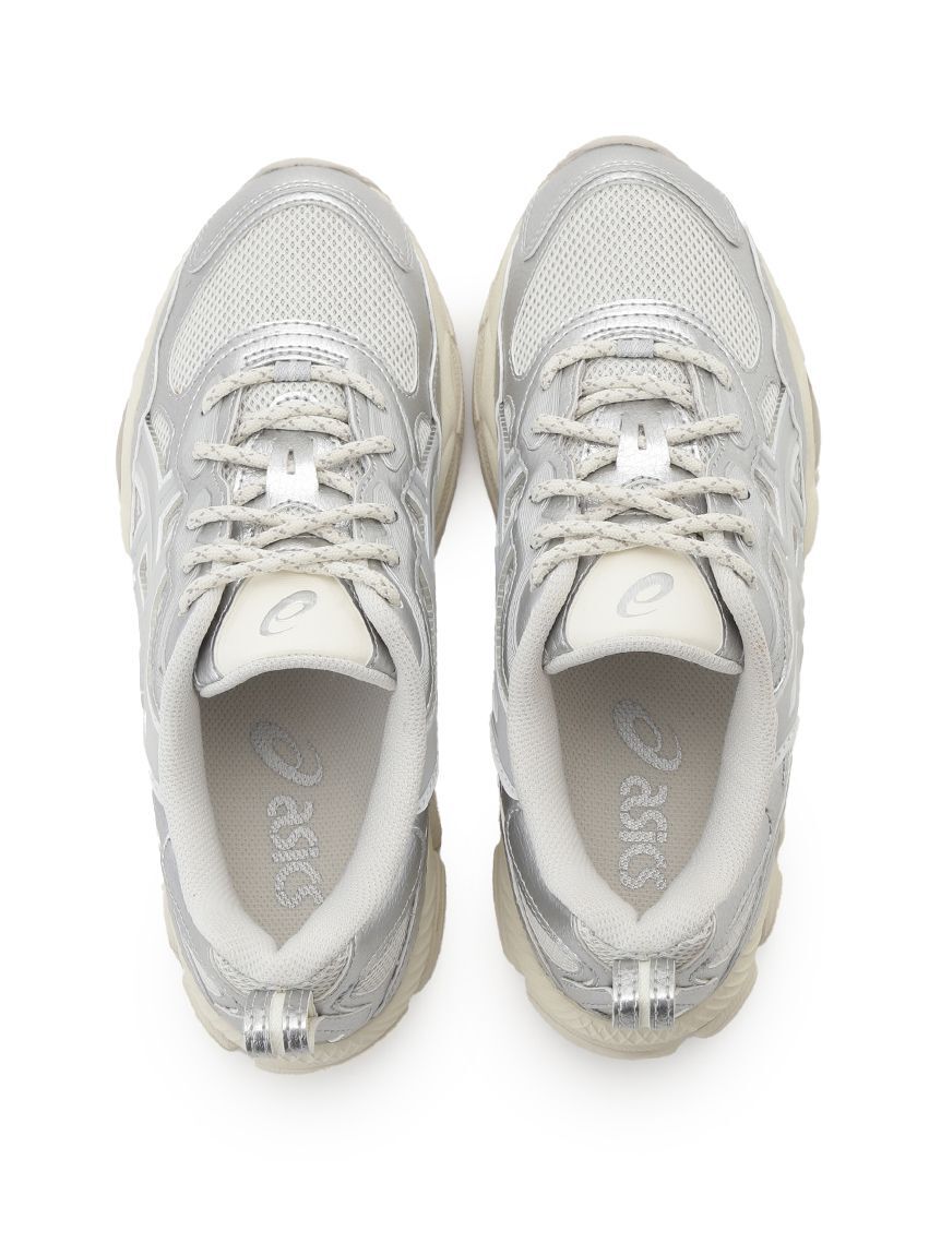 SNIDEL「【SNIDEL meets ASICS】別注スニーカー/GEL-NYC RGD」|スニーカー|