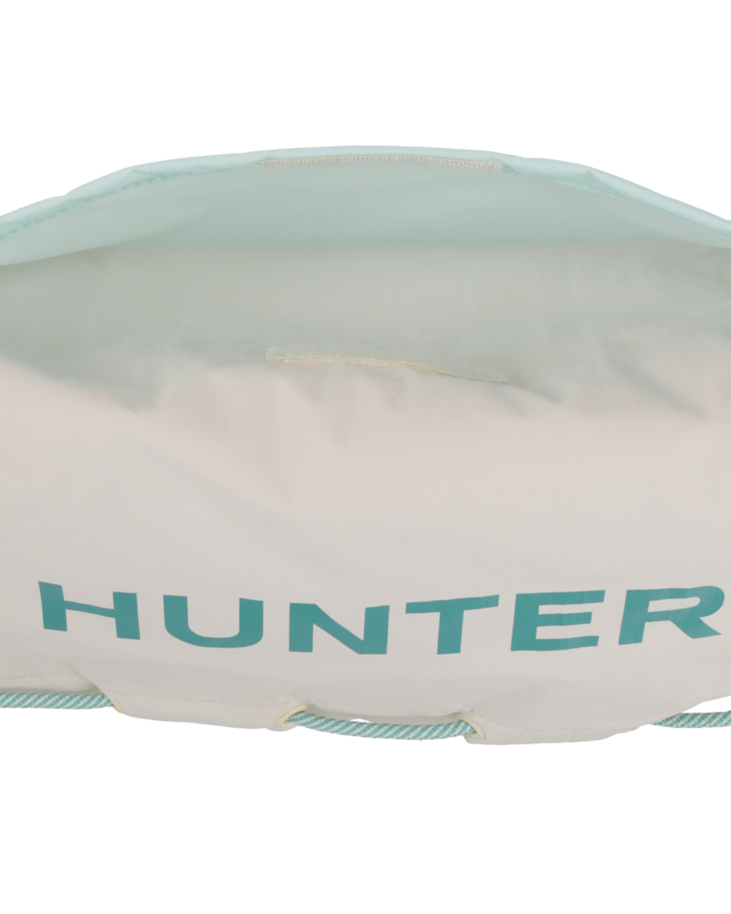 HUNTER「トラベル マルチファンクション サコッシュ」|ショルダー・メッセンジャー|