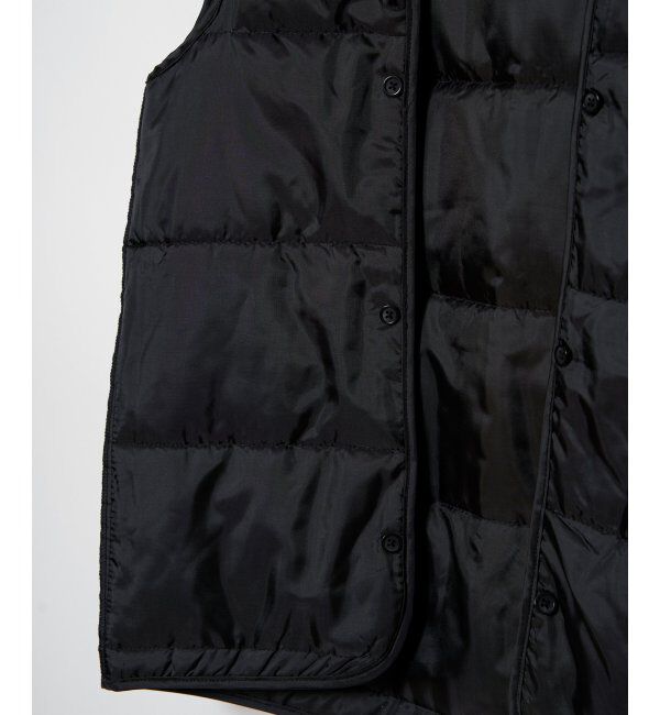 IKKA LOUNGE「2WAYライナー付きステンカラーコート」|その他|