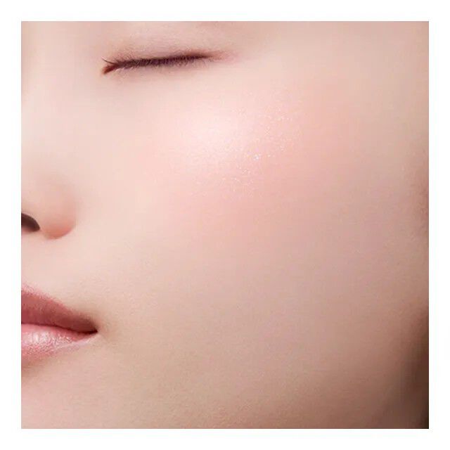 JILL STUART Beauty「ジルスチュアート  クチュール ミックスブラッシュ コンパクト」|チーク|