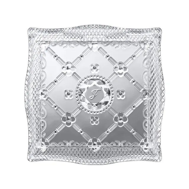 JILL STUART Beauty「【限定】ジルスチュアート  クチュール ミックスブラッシュ コンパクト 101」|チーク|