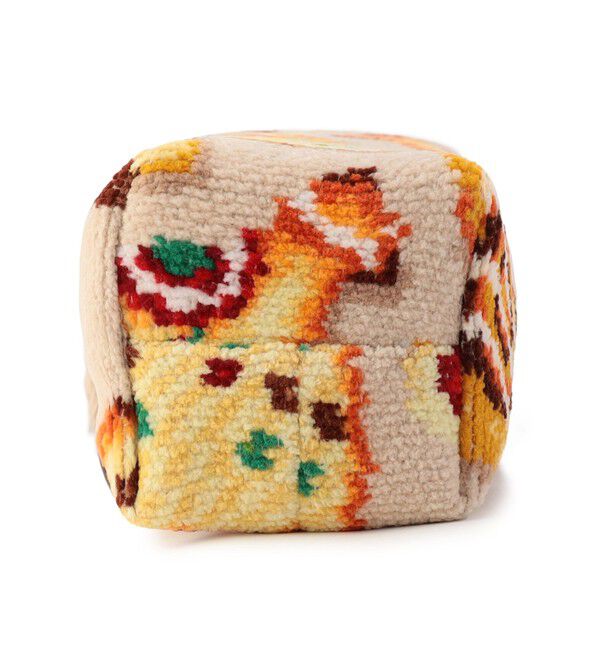 FEILER「フィーカタイム　ボトルポーチ　FKT-241430」|その他|