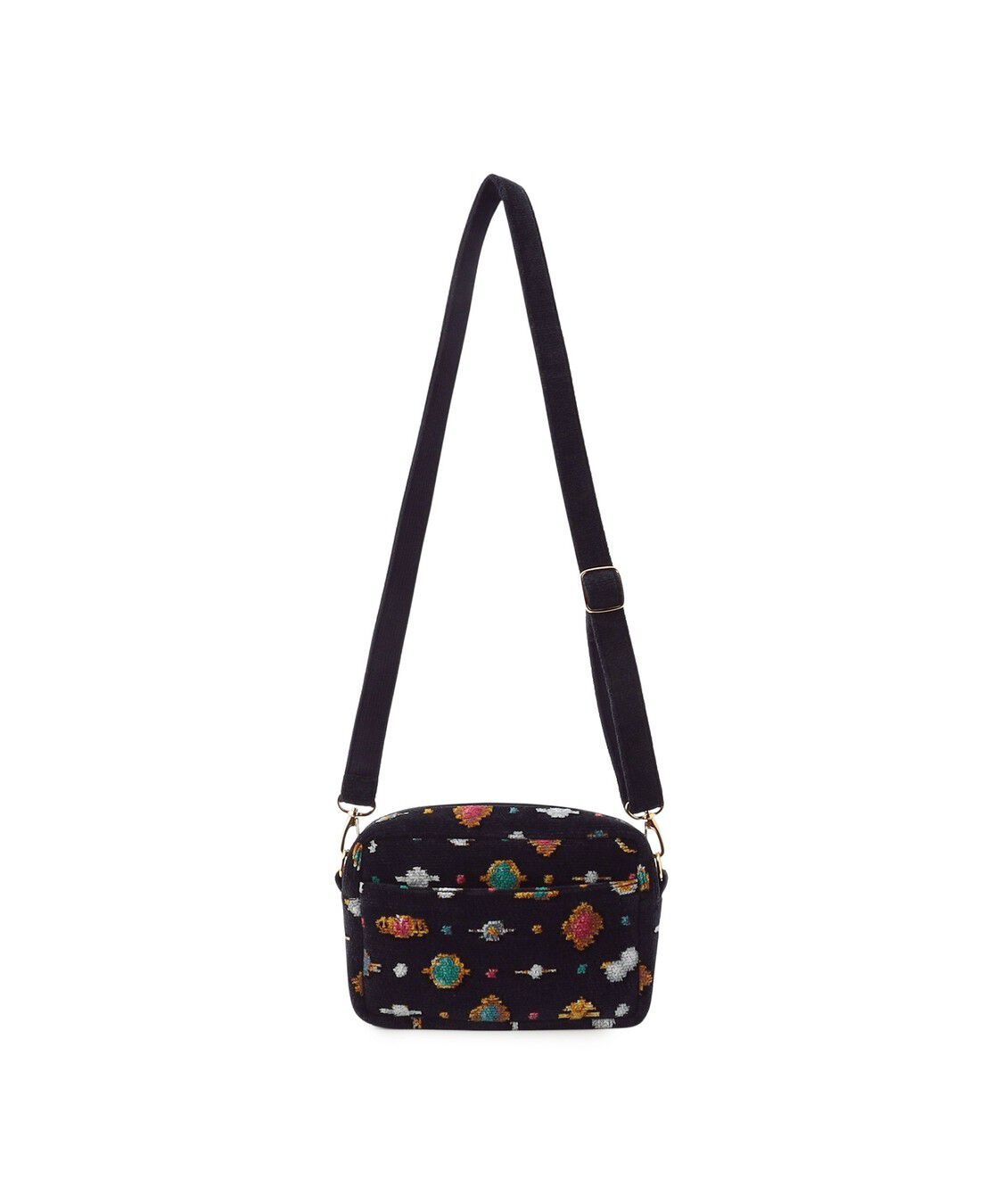 FEILER「シンス　ショルダーバッグ　SCE-260171」|ショルダー・メッセンジャー|